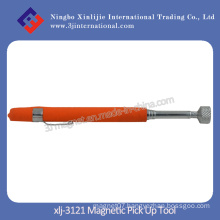 Telescoping Magnetic Pick up Tool